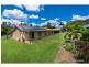 16-20 Constance Avenue, Rockyview QLD 4701