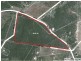 Lot 1 Coowonga Road, Coowonga QLD 4702