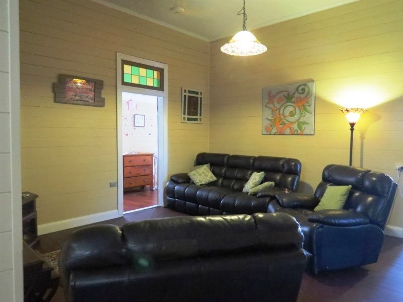 64 Separation Street, Allenstown QLD 4700