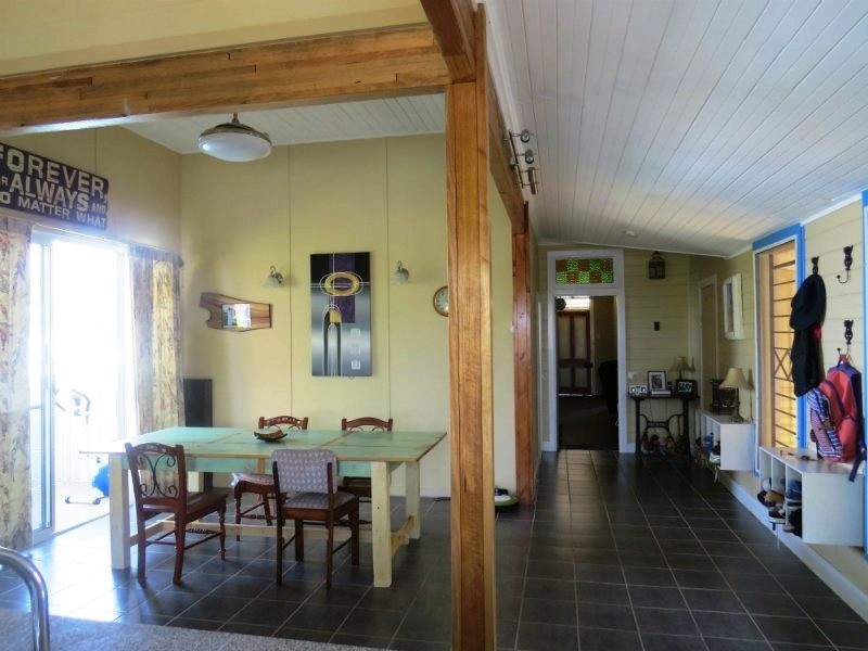 64 Separation Street, Allenstown QLD 4700