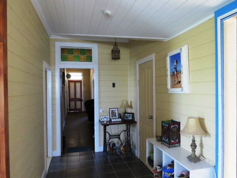 64 Separation Street, Allenstown QLD 4700