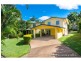 279 Frenchville Road, Frenchville QLD 4701