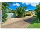 279 Frenchville Road, Frenchville QLD 4701