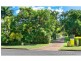279 Frenchville Road, Frenchville QLD 4701