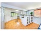279 Frenchville Road, Frenchville QLD 4701