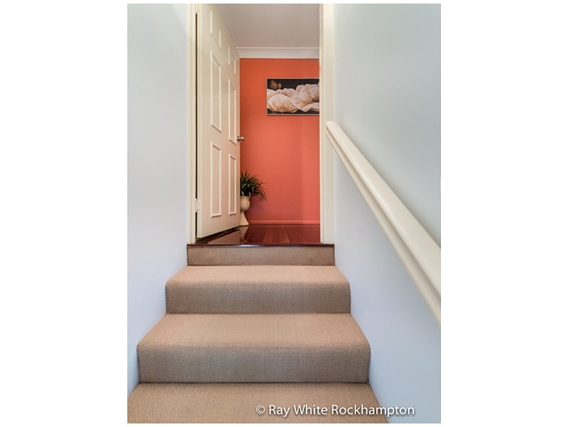 279 Frenchville Road, Frenchville QLD 4701