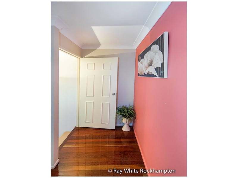 279 Frenchville Road, Frenchville QLD 4701