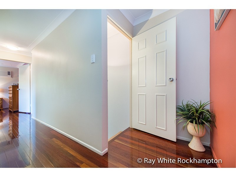 279 Frenchville Road, Frenchville QLD 4701