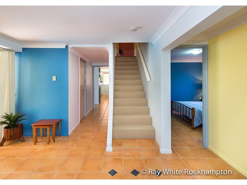 279 Frenchville Road, Frenchville QLD 4701