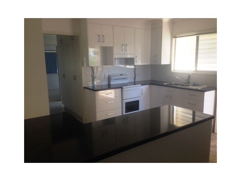 211 Houlihan Street, Frenchville QLD 4701