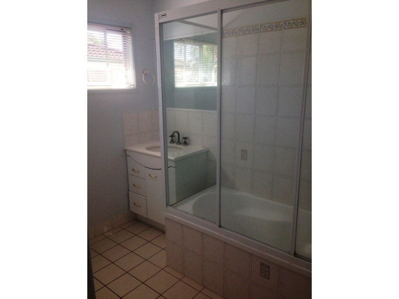 211 Houlihan Street, Frenchville QLD 4701