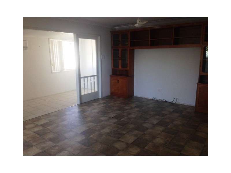 211 Houlihan Street, Frenchville QLD 4701