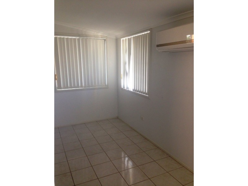 211 Houlihan Street, Frenchville QLD 4701