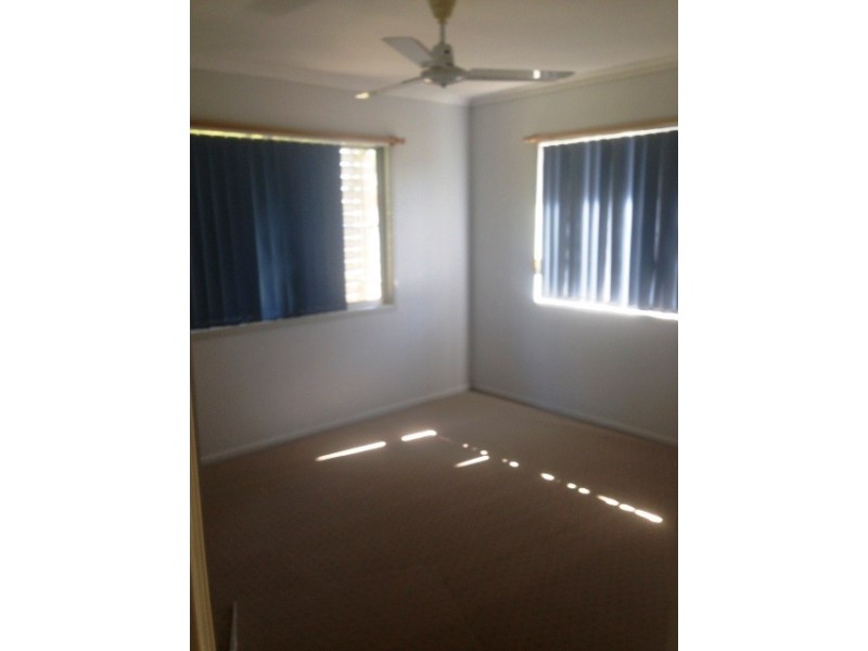 211 Houlihan Street, Frenchville QLD 4701