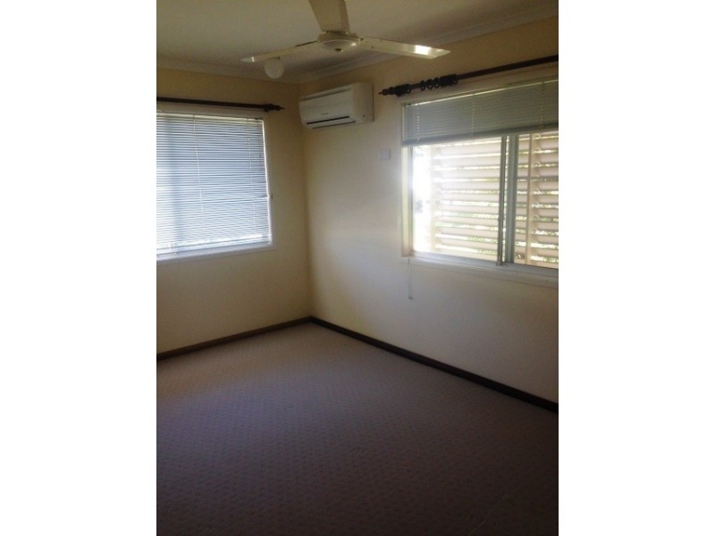 211 Houlihan Street, Frenchville QLD 4701