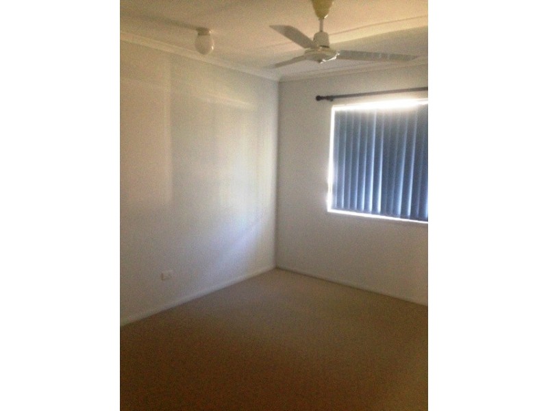 211 Houlihan Street, Frenchville QLD 4701