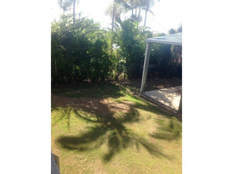 211 Houlihan Street, Frenchville QLD 4701