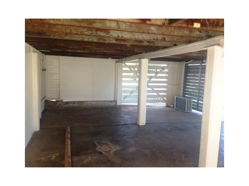 211 Houlihan Street, Frenchville QLD 4701