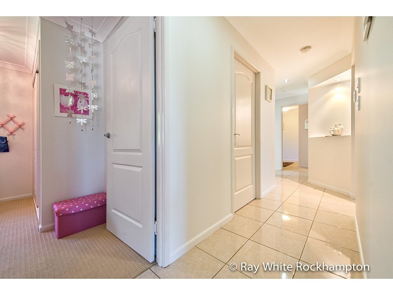 3 Maddison Avenue, Rockyview QLD 4701