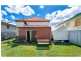 21 Cambridge Street, Rockhampton City QLD 4700