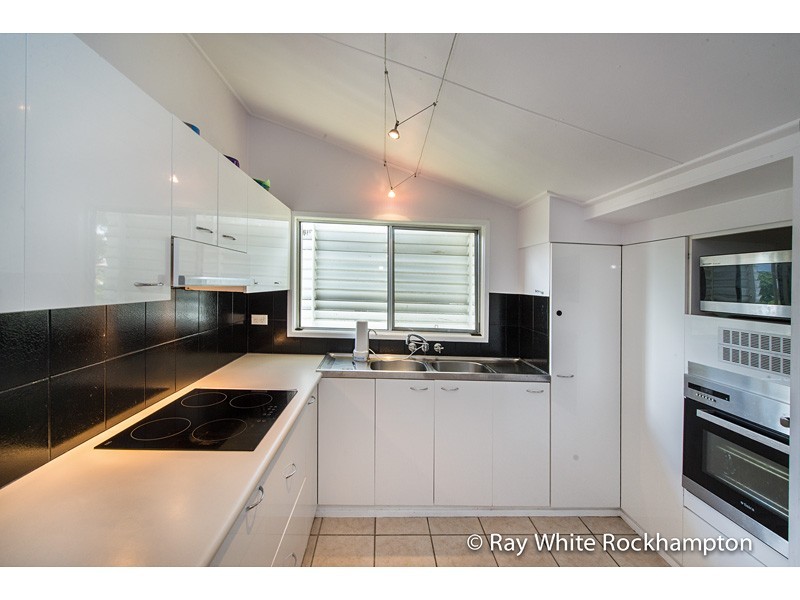 166 Rodboro Street, Berserker QLD 4701