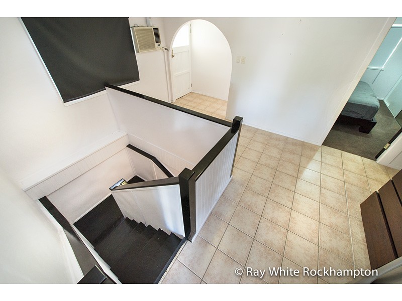 166 Rodboro Street, Berserker QLD 4701