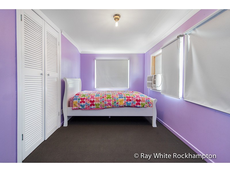 166 Rodboro Street, Berserker QLD 4701