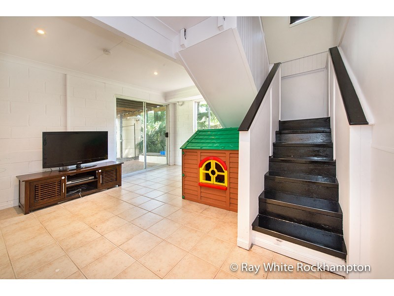 166 Rodboro Street, Berserker QLD 4701