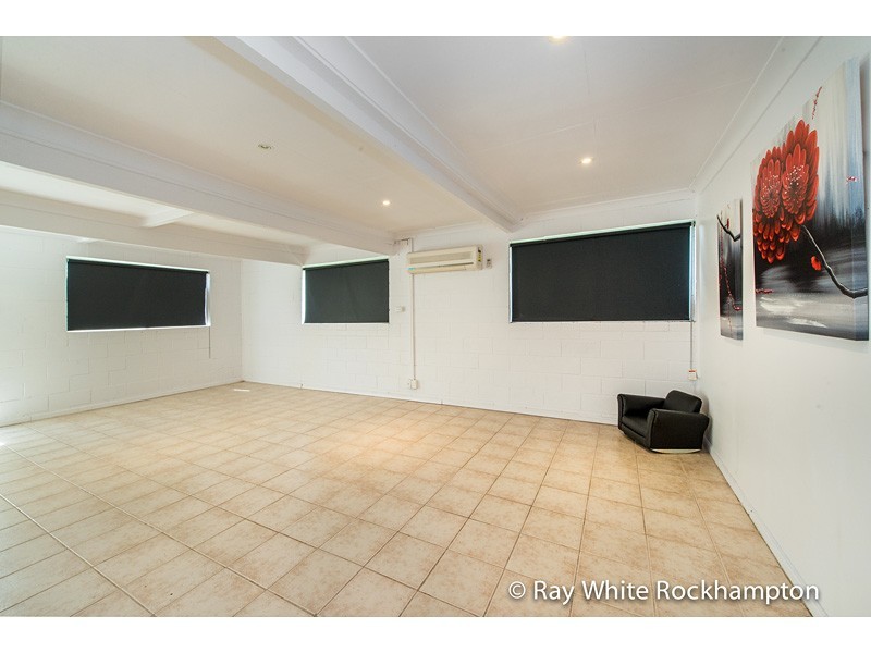 166 Rodboro Street, Berserker QLD 4701