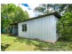 166 Rodboro Street, Berserker QLD 4701
