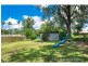 166 Rodboro Street, Berserker QLD 4701