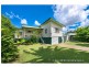 148 Simpson Street, Berserker QLD 4701