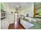 148 Simpson Street, Berserker QLD 4701