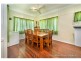 148 Simpson Street, Berserker QLD 4701