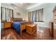 148 Simpson Street, Berserker QLD 4701