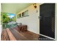 148 Simpson Street, Berserker QLD 4701