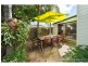 148 Simpson Street, Berserker QLD 4701