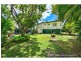 148 Simpson Street, Berserker QLD 4701