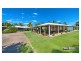 75 Fons Drive, Glendale QLD 4711
