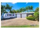 75 Fons Drive, Glendale QLD 4711