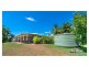 75 Fons Drive, Glendale QLD 4711