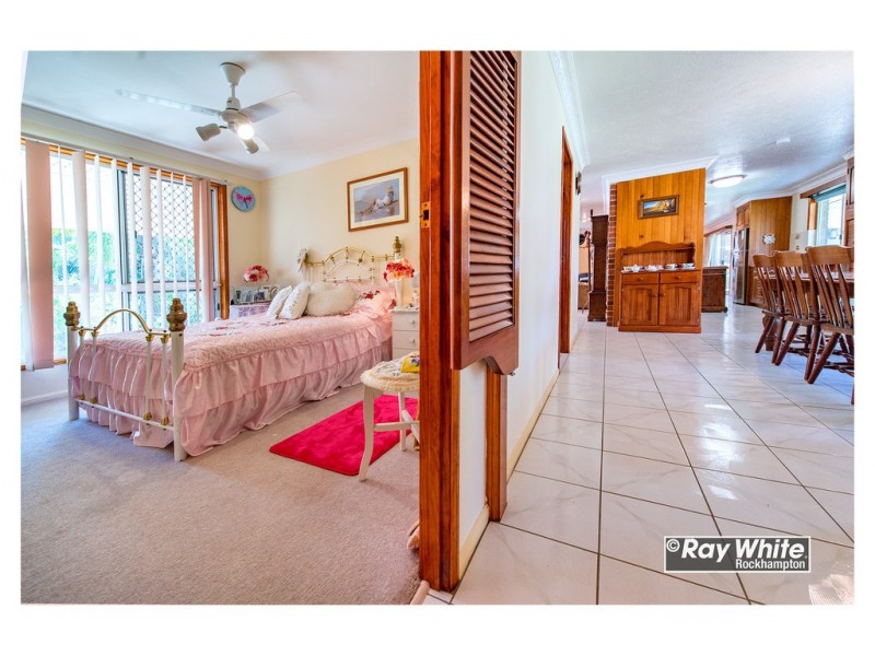 75 Fons Drive, Glendale QLD 4711