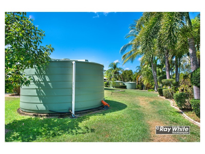 75 Fons Drive, Glendale QLD 4711