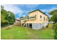 180 Murray street, Allenstown QLD 4700