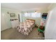 2 Callan Street, Wandal QLD 4700