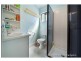 2 Callan Street, Wandal QLD 4700