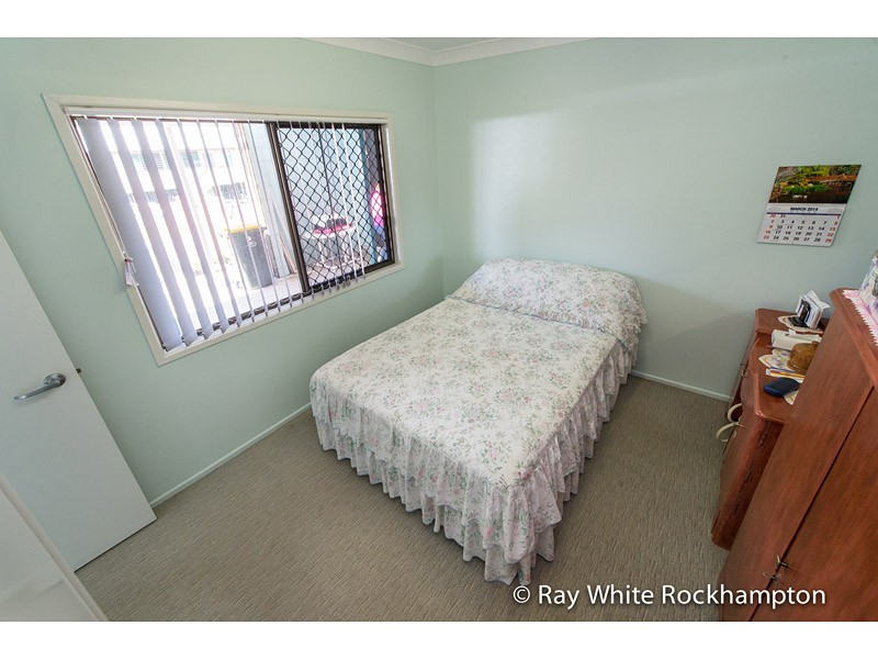2 Callan Street, Wandal QLD 4700
