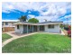 17 Hardy Avenue, Park Avenue QLD 4701