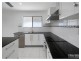 17 Hardy Avenue, Park Avenue QLD 4701