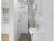 17 Hardy Avenue, Park Avenue QLD 4701